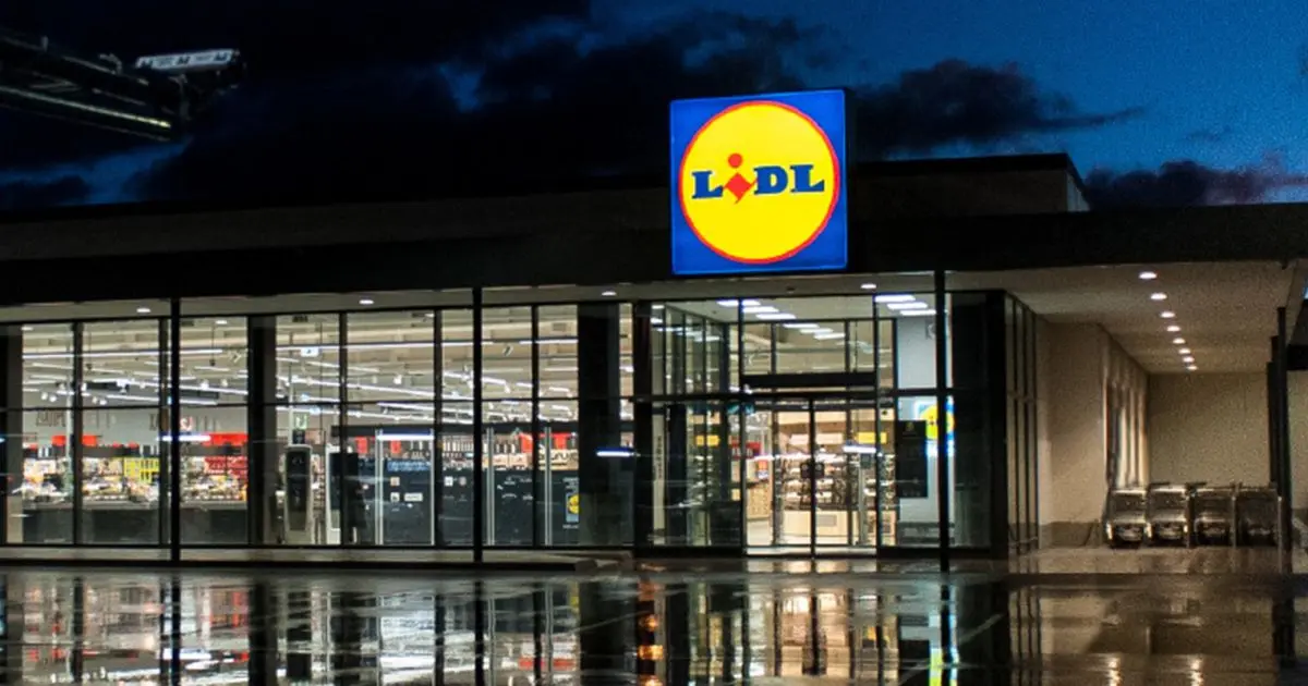 Ριζικές αλλαγές στις ζωές μας, ριζικές αλλαγές και στις καταναλωτικές μας συνήθειες