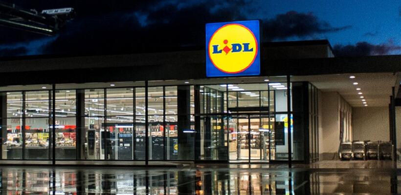 Ριζικές αλλαγές στις ζωές μας, ριζικές αλλαγές και στις καταναλωτικές μας συνήθειες