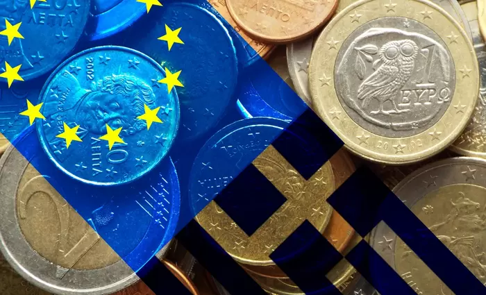 Handelsblatt: Η Αθήνα ξεπερνά τους δημοσιονομικούς στόχους - Πώς ξεχώρισε στην ΕΕ