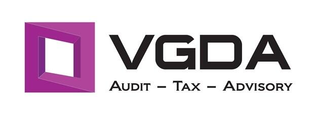 Συμβουλευτικές υπηρεσίες από την VGDA