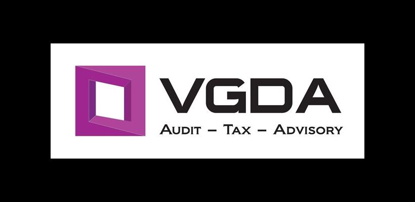 Συμβουλευτικές υπηρεσίες από την VGDA