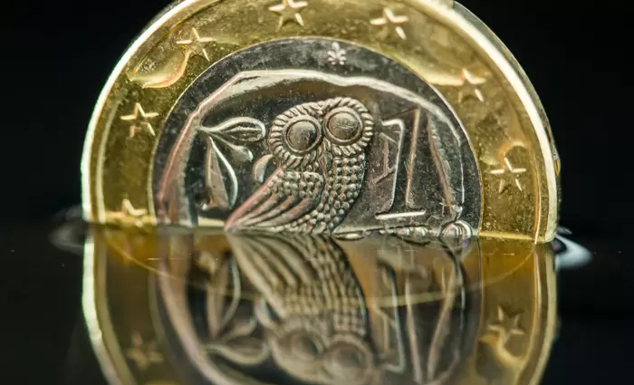 Πού στηρίζεται σήμερα η Οικονομία της Ελλάδας;