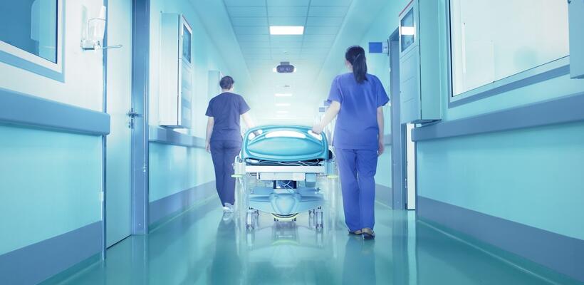 Σχεδόν 1,5 εκ. θάνατοι από καρκίνο προβλέπονται στην ΕΕ το 2019