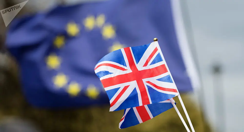 Οι ελληνικές επιχειρήσεις ετοιμάζονται για το Brexit