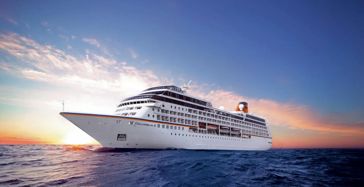 Μπήκε το νερό στ' αυλάκι για την ακτοπλοϊοκή σύνδεση Κύπρου-Ελλάδας