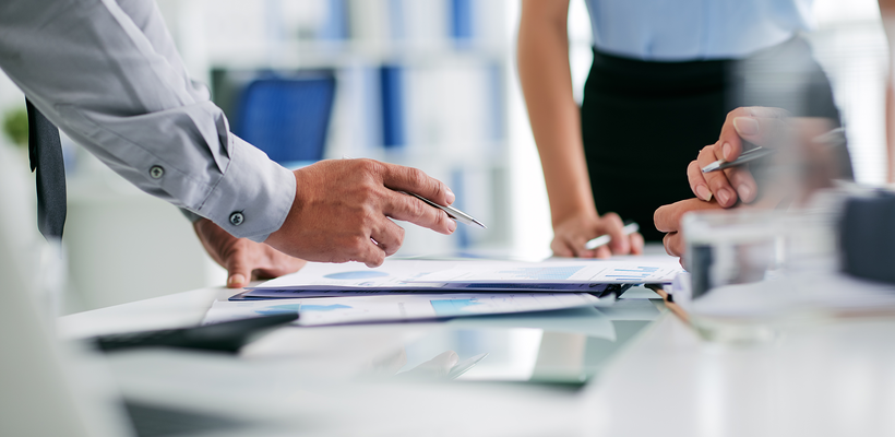 Σταθερά υπό έλεγχο η ανεργία στην Κύπρο – Τι ανακοίνωσαν Eurostat και Cystat