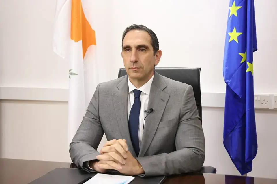 ΥΠΕΣ: Πρόσθετη επιδότηση €11 εκατ. για κάλυψη ακόμα 277 νέων και νεαρών ζευγαριών