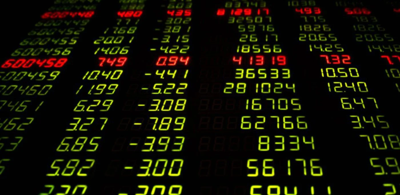 Ανακάμπτουν οι ευρωαγορές μετά τις διαβεβαιώσεις Τραμπ για ασφάλιση των τάνκερ