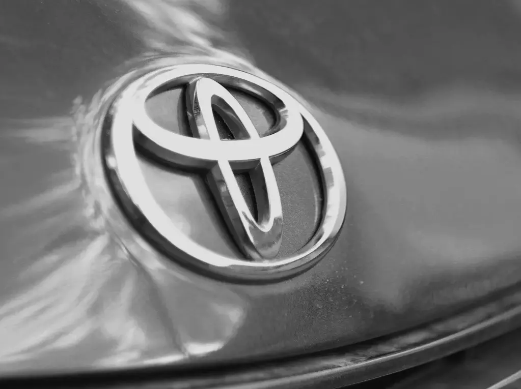 Toyota: Buyback 6,3 δισ. δολαρίων και υψηλότερες προβλέψεις κερδών
