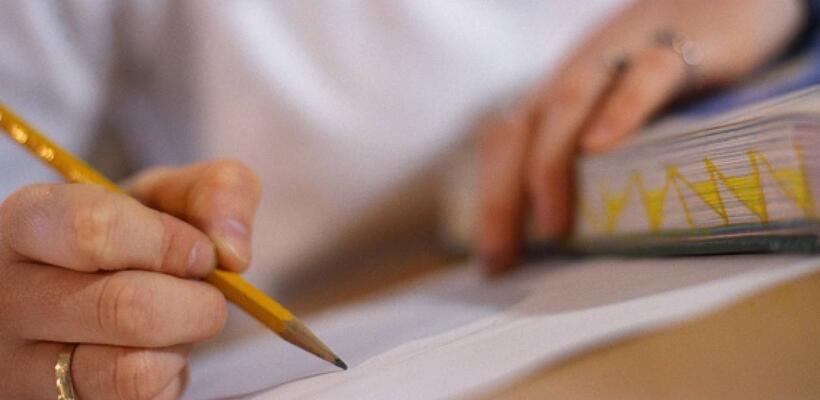 Τι αλλάζει στη νομοθεσία για τα Ιδιωτικά Φροντιστήρια