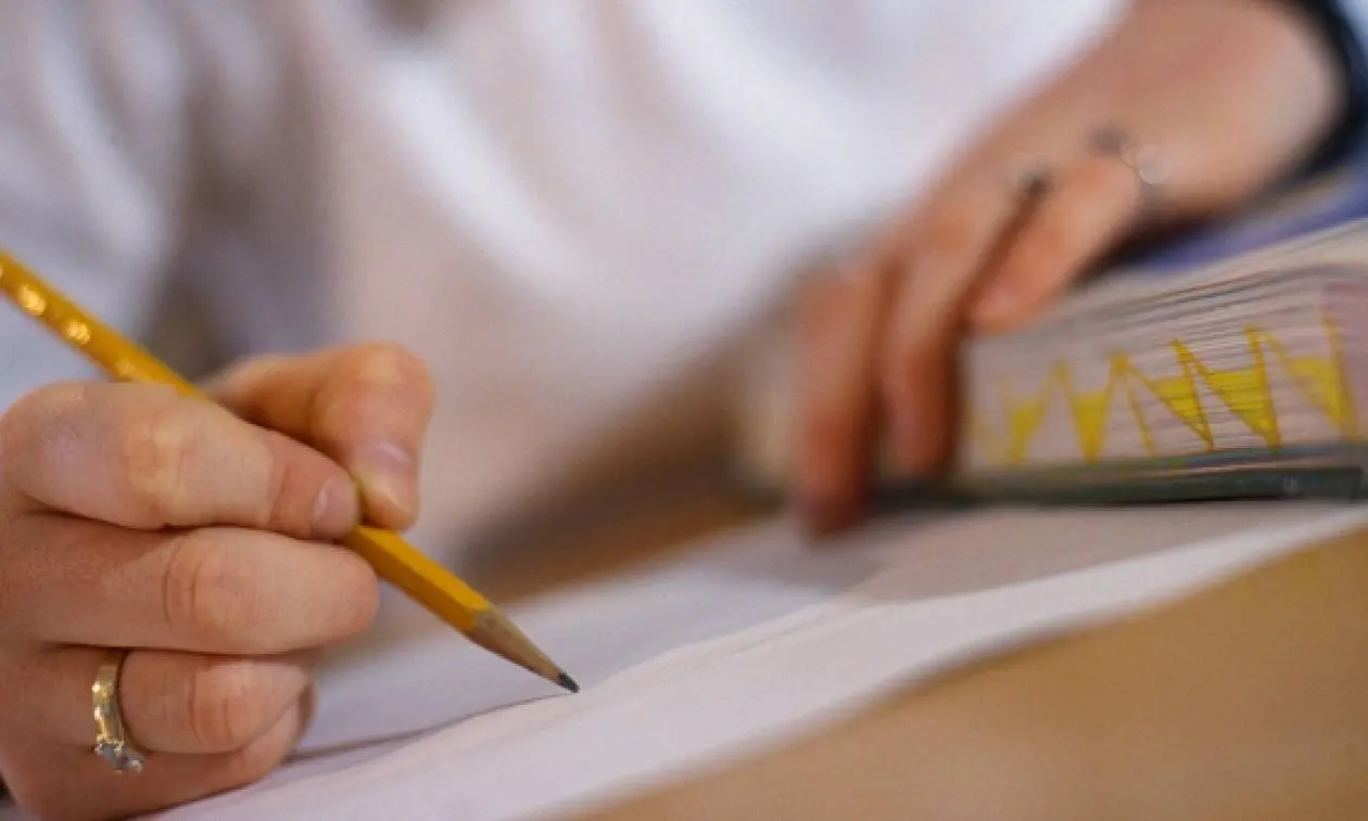 Τι αλλάζει στη νομοθεσία για τα Ιδιωτικά Φροντιστήρια