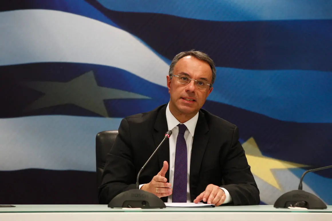 Η Ελλάδα θα στηρίξει την έκδοση κορωνο-ομολόγου