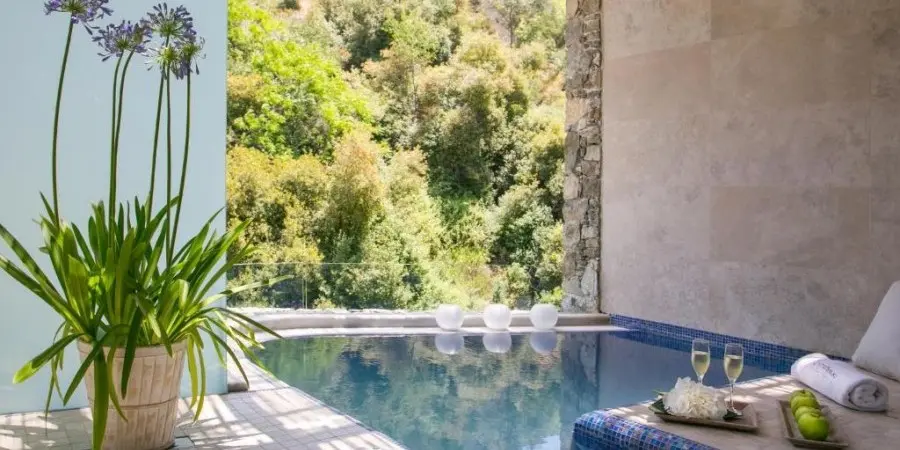 Πόσα AirBnB βρίσκονται στην Κύπρο (vid)