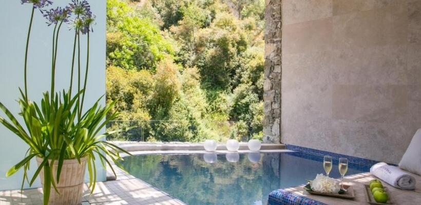 Πόσα AirBnB βρίσκονται στην Κύπρο (vid)