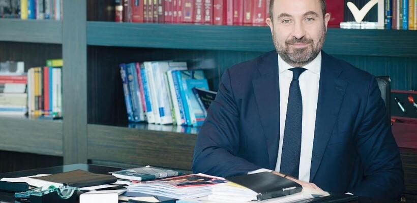 Στον Όμιλο Βιοϊατρική ανταποκριθήκαμε στο καθήκον μας