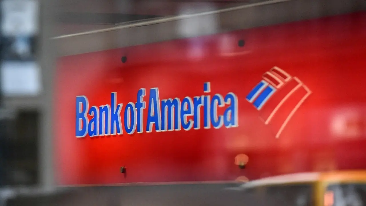 Bank of America: Οι προσδοκίες για τα επιτόκια στις ανεπτυγμένες αγορές