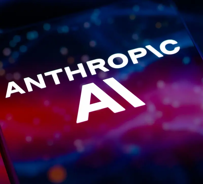 Ύστατη προσπάθεια της Anthropic για συμφωνία με το Πεντάγωνο