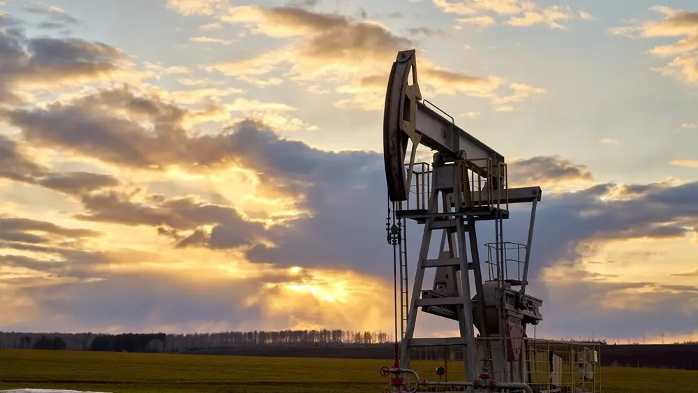 Προς ομαλοποίηση οι τιμές του πετρελαίου - Τι εκτιμούν οι αναλυτές