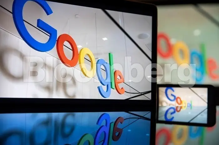 Alphabet: Επιστρέφει στην ευρωπαϊκή αγορά με megabond και επενδύσεις δισεκατομμυρίων