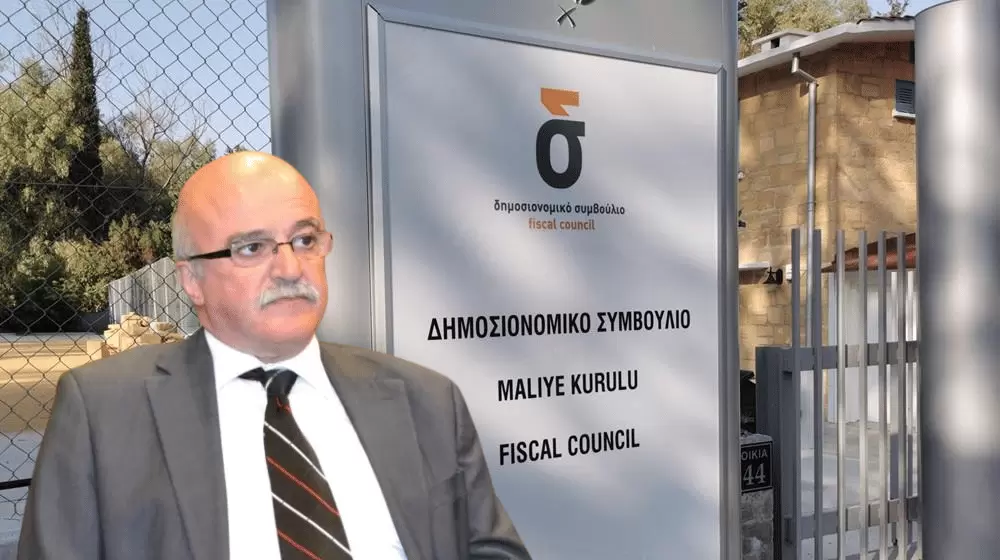 «Προεκλογική περίοδος και συνταξιοδοτική μεταρρύθμιση ενδέχεται να επιφέρουν δημοσιονομικούς κινδύνους»