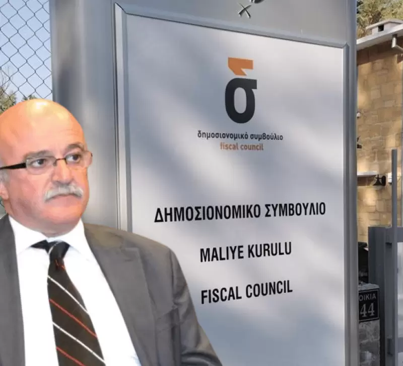 «Προεκλογική περίοδος και συνταξιοδοτική μεταρρύθμιση ενδέχεται να επιφέρουν δημοσιονομικούς κινδύνους»