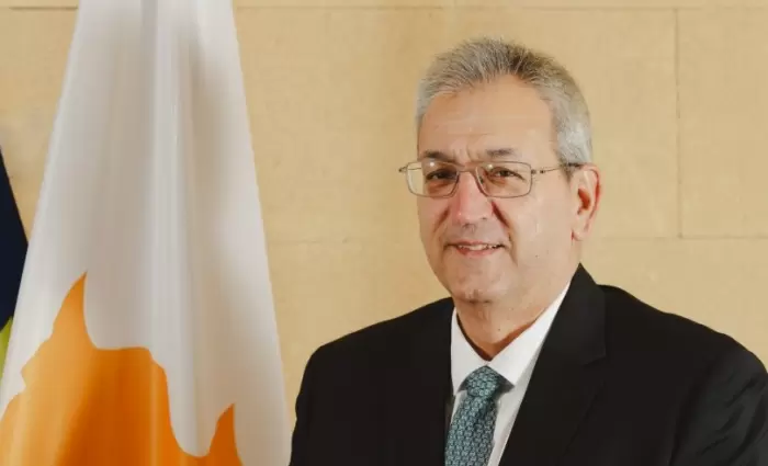 Μ. Μουσιούττας Σημαντικότερη μεταρρύθμιση για το 2026 η συνταξιοδοτική