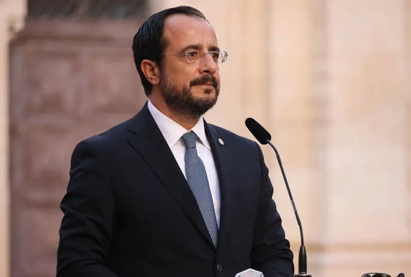ΠτΔ: Αποτέλεσμα υπεύθυνης διαχείρισης η νέα αναβάθμιση, η ανάπτυξη πρέπει να μετακυλίεται στην κοινωνία