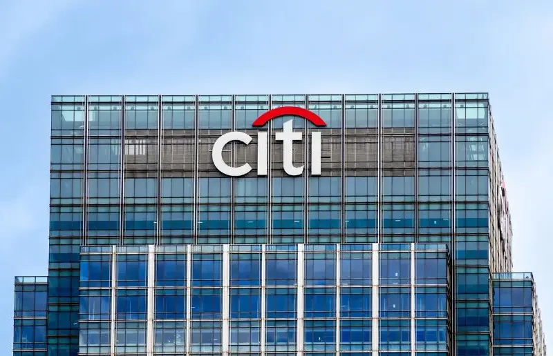 Η Citigroup μετέφερε για Ιούνιο 2027 την πρόβλεψή της για μείωση επιτοκίων της Fed