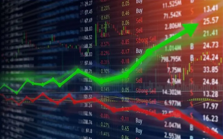 Εβδομαδιαίες απώλειες στις ευρωαγορές με το ράλι της Volkswagen να συνέβαλε στη σταθεροποίηση της αγοράς