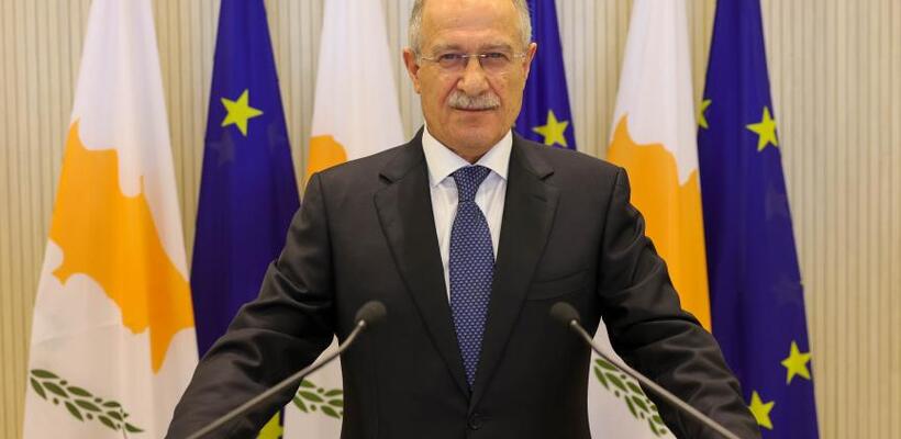 Αναμένουν τοποθέτηση Υπ. Εργασίας για τα Ελληνικά Πετρέλαια