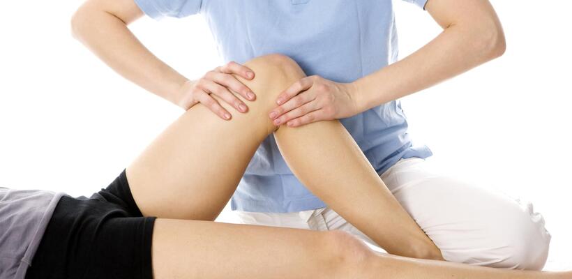 Τετράωρη στάση εργασίας πραγματοποιούν σήμερα οι φυσιοθεραπευτές