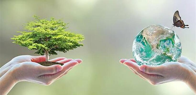 Real Estate: Μεγάλο στοίχημα η βιοποικιλότητα στις πόλεις μας