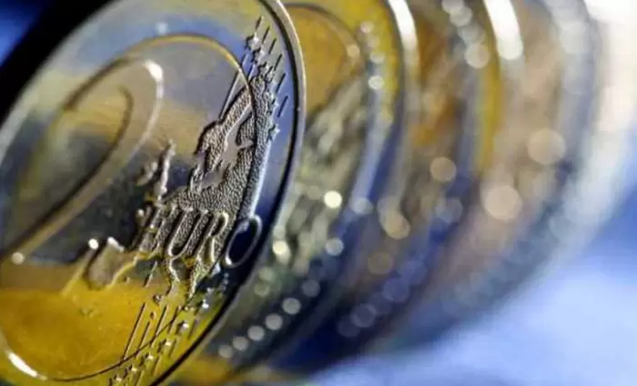 Bloomberg: Η Ελλάδα δεν κατέρρευσε, παρά τις αντίθετες προβλέψεις