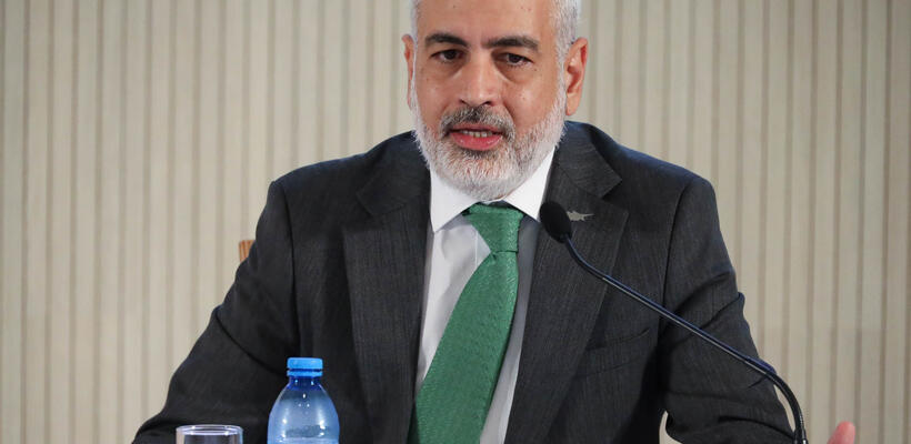 Υφ. Ναυτιλίας: Διαχειρίσιμες οι περιπτώσεις των κυρώσεων