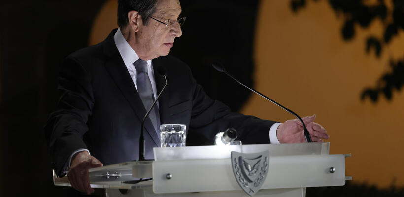 ΠτΔ: Θα συνεχιστεί η στήριξη στη ναυτιλία