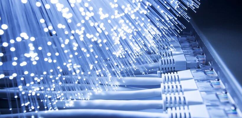 Επενδύσεις άνω των €40 εκ. στις τηλεπικοινωνίες από την epic