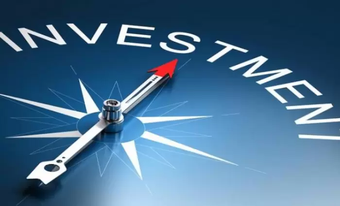 Με τη Συμφωνία των Πρεσπών η Ελλάδα ο πιο ελκυστικός επενδυτικός προορισμός στα Βαλκάνια