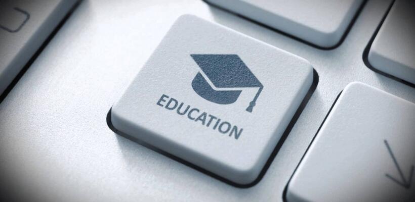 Μπορεί η εκπαίδευση ενηλίκων να μειώσει τους δείκτες της ανεργίας στην Κύπρο;