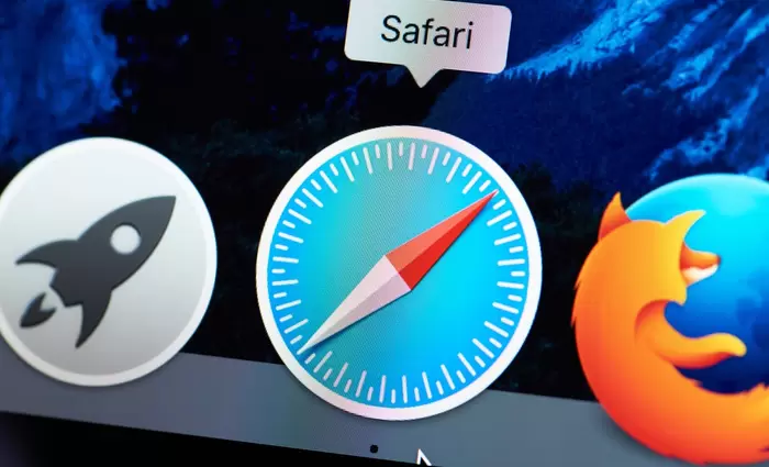 Κενά ασφαλείας στην Apple αποκάλυψε η Google