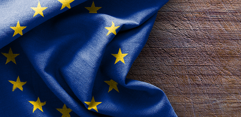 Η τεράστια σημασία της μπλε κάρτας για την Κύπρο