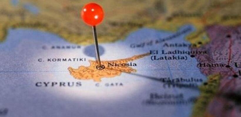 Ακούστε τι λέει η κοινωνία: Ένας διάλογος στο LinkedIn