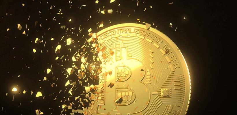 Το θεαματικό ράλι του Bitcoin και της αγοράς κρυπτονομισμάτων