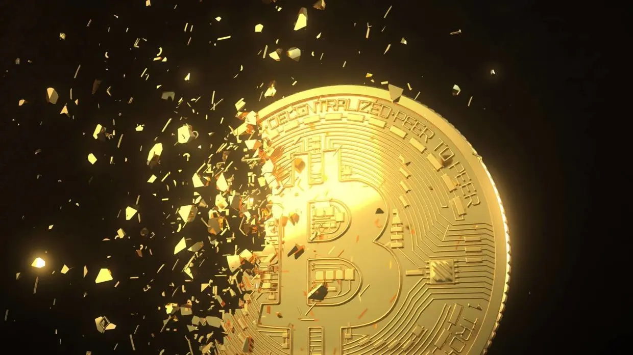 Το θεαματικό ράλι του Bitcoin και της αγοράς κρυπτονομισμάτων