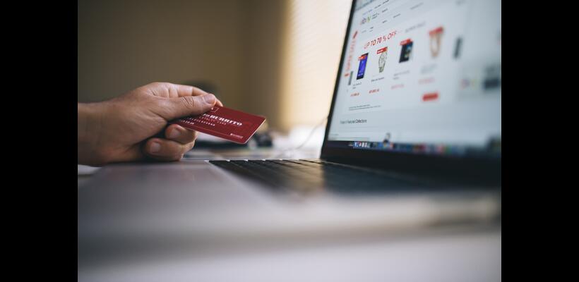 E-shop: Ποιοι είναι οι κατάλληλοι όροι και προϋποθέσεις