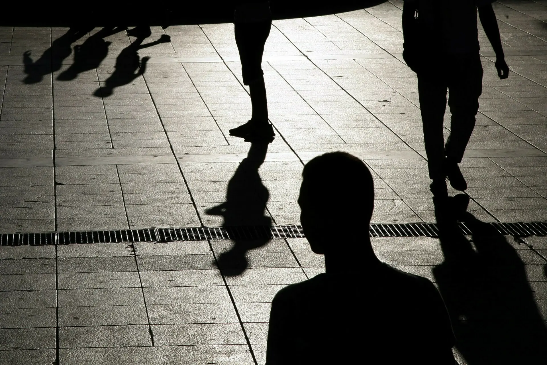 Ετήσια αύξηση 9,7% στον αριθμό εγγεγραμμένων ανέργων τον Σεπτέμβριο