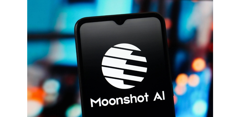 Moonshot AI: Προς IPO στο Χονγκ Κονγκ το 2027 – Στα 50 δισ. δολάρια η αποτίμηση