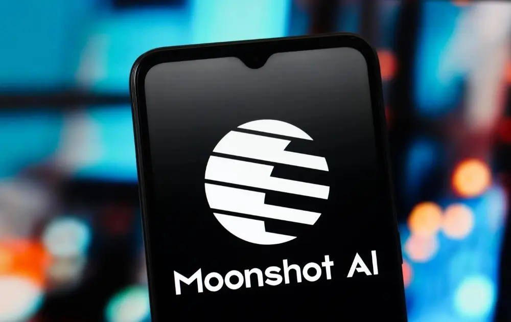 Moonshot AI: Προς IPO στο Χονγκ Κονγκ το 2027 – Στα 50 δισ. δολάρια η αποτίμηση