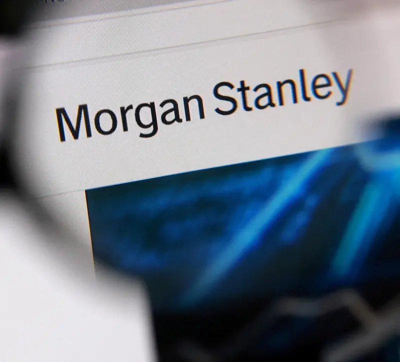 Wall Street: Η Morgan Stanley βλέπει στροφή από τις μετοχές chips στους AI hyperscalers