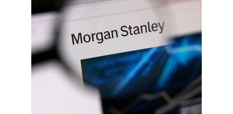 Wall Street: Η Morgan Stanley βλέπει στροφή από τις μετοχές chips στους AI hyperscalers