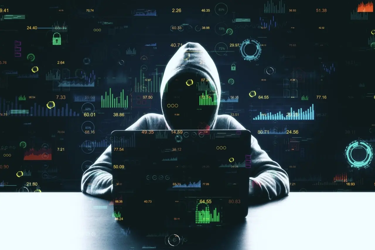 Kaspersky: Προειδοποιεί για επιθέσεις phishing μέσω Amazon Simple Email Service